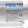 used-festo-dfpi-100-150-nd2p-c1v-a-1548004-linear-actuator-2