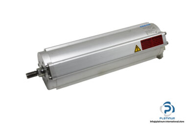 used-festo-dfpi-100-150-nd2p-c1v-a-1548004-linear-actuator