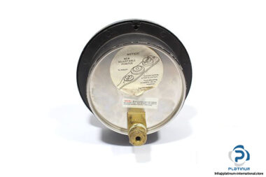 usg-0-200-psi-pressure-gauge-2