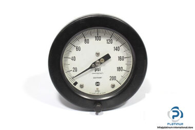 usg-0-200-PSI-pressure-gauge