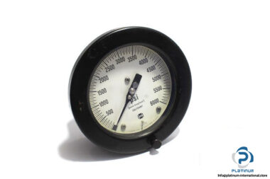 usg-2088292-2-pressure-gauge