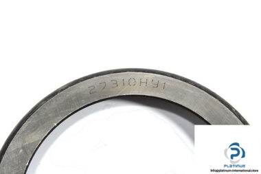 ussr-27310hy1-tapered-roller-bearing-1