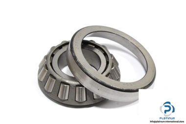 ussr-27310HY1-tapered-roller-bearing