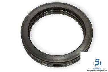 ussr-51124-thrust-ball-bearing-(new)-1