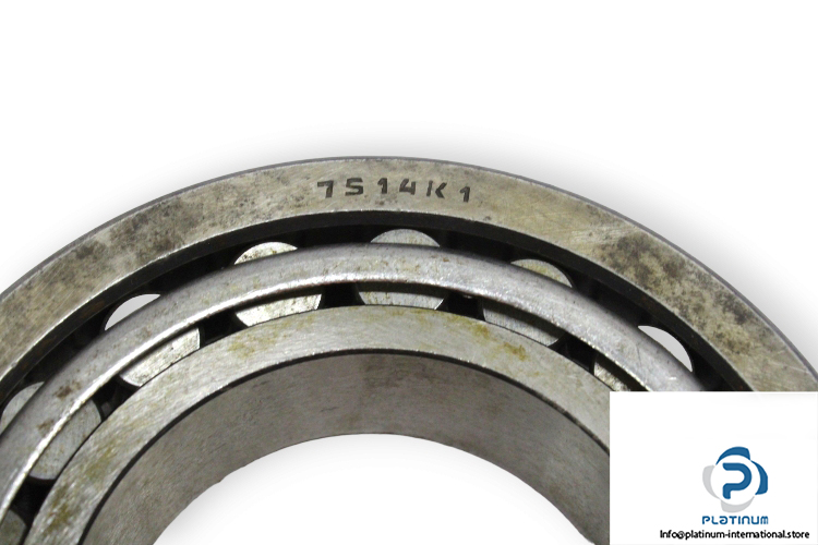 ussr-7514-K1(32214)-tapered-roller-bearing-1