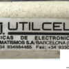 utelcell-300-max-10-kg-bending-beam-load-cell-2