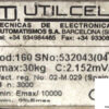 utilcell-160-max-30-kg-single-point-load-cell-2