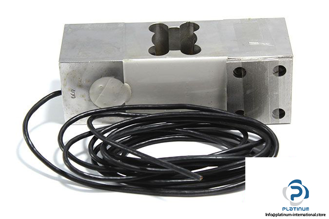 utilcell-190-max-400-kg-single-point-load-cell-1