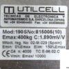 utilcell-190-max-400-kg-single-point-load-cell-2