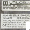 utilcell-350-max-5000-kg-share-beam-load-cell-2-2