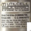 utilcell-740-max-40000-kg-double-shear-load-cell-2