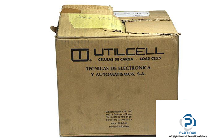 utilcell-750-max-20000-kg-double-shear-load-cell-1