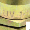 uv-1-10-bar-pressure-actuator-4