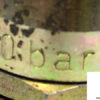 uv-1-10-bar-pressure-actuator-used-3