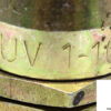 uv-1-10-bar-pressure-actuator-used-4