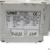 uwt-rn3001-wgsg29-lgs29b-rotary-paddle-level-switch-1