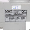 uwt-rn3001_sg29-aw11xa7b7a-rotary-paddle-level-switch-new-2