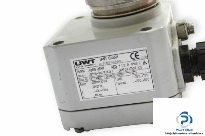 uwt-wgrn3-lgrn3d-level-indicator-3