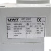 uwt-wgsg29lgs29d-level-sensor-1