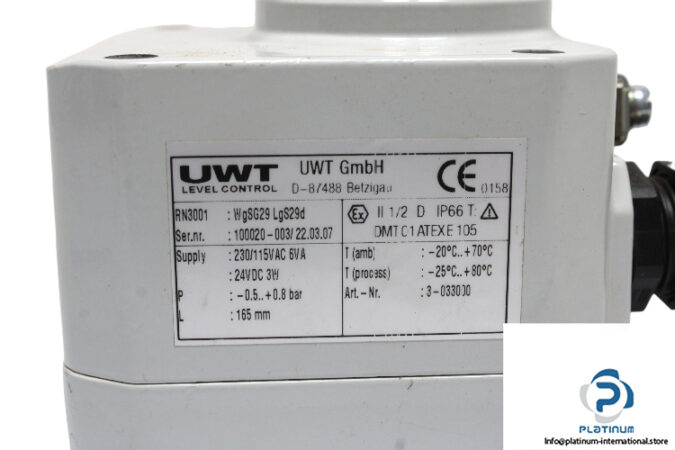 uwt-wgsg29lgs29d-level-sensor-1