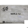 v2-mr2-u-433-receiving-module-new-2