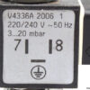 v4336a-2006-1-electric-high-low-regulator-3