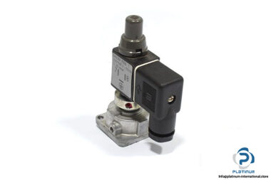 V4336A-2006-1-electric-high-low-regulator