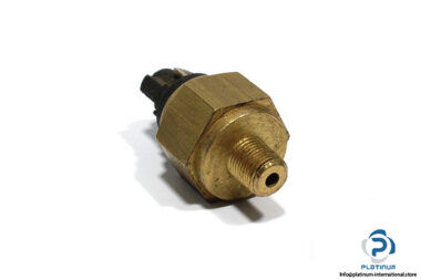 V9727A-pressure-switch