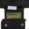 vahle-SKN-5_25-current-collector-(Used)-1