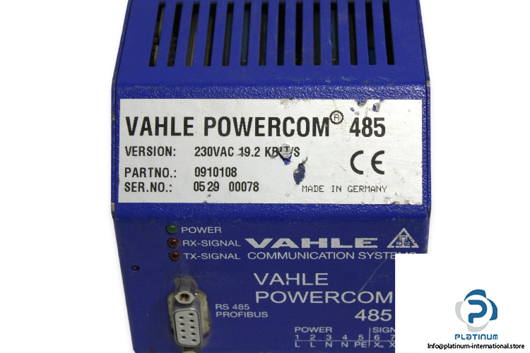 vahle-powercom-kbit_s-communication-system-1