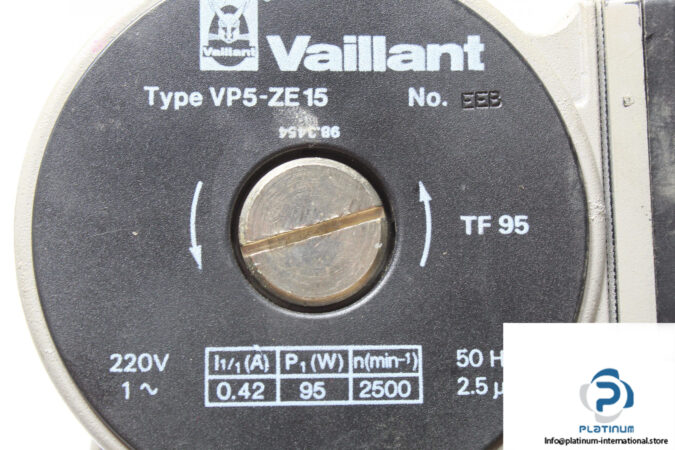 vaillant-grandfos-vp5-ze-15-pump-3