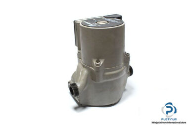 vaillant-GRANDFOS-VP5-ZE-15-pump