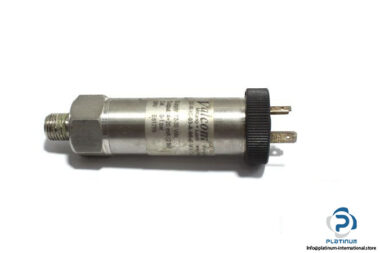 valcom-27-r-ic-03-a-02-e-v-1-c-4-pressure-switch-2