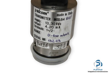 valcom-mod-84-pressure-transmitter-new-2