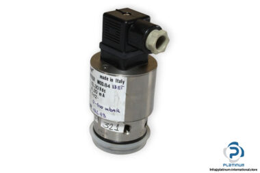 valcom-MOD.84-pressure-transmitter-new