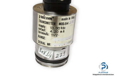 valcom-mod-84-pressure-transmitter-used-2