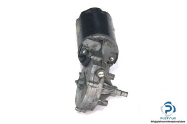 valeo-402-853-24v-dc-motor-1