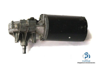 valeo-402.853.24V-dc-motor