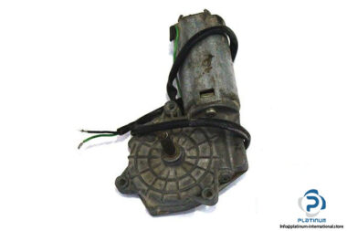 valeo-403-712-12v-dc-motor-1