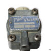 valvair-F-44O-pneumatic-valve-used-2