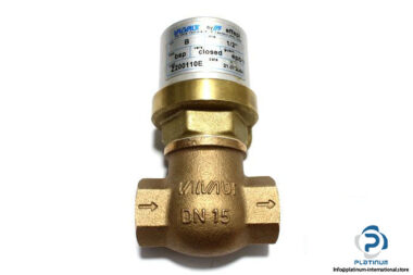 valvaut-z200110e-pneumatic-valve-2