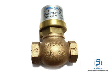 valvaut-z200207e-pneumatic-valve-2