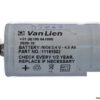 van-lien-11191002-battery-pack-(Used)-1