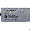 van-lien-11191003-battery-pack-(Used)-1