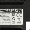 vanderlande-013164-570-00099-switch-control-unit-high-power-1