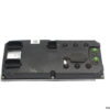 vanderlande-013164-570-00099-switch-control-unit-high-power