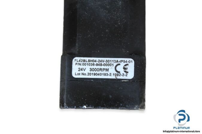 vanderlande-fl42blsh04-24v-30113a-ip54-01-dc-servo-motor-1