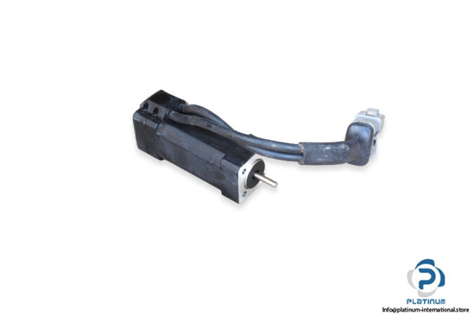 vanderlande-FL42BLSH04-24V-30113A-IP54-01-dc-servo-motor