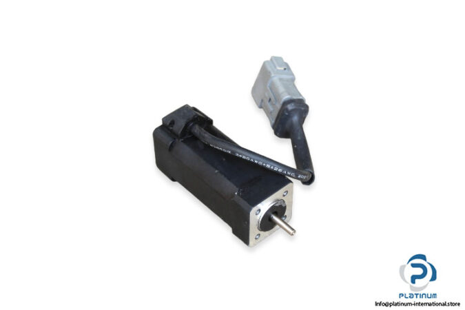 vanderlande-FL42BLSH04-24V-30113A-IP54-dc-servo-motor