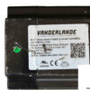 vanderlande-fl86bls105-48v-30570a-03-dc-servo-motor-1